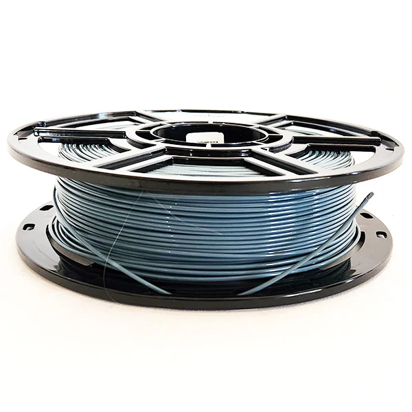 Robo 10 Pack of PLA filament for 3D printing - Image 21