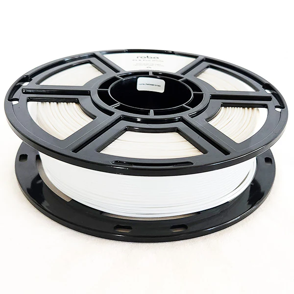 Robo 10 Pack of PLA filament for 3D printing - Image 19