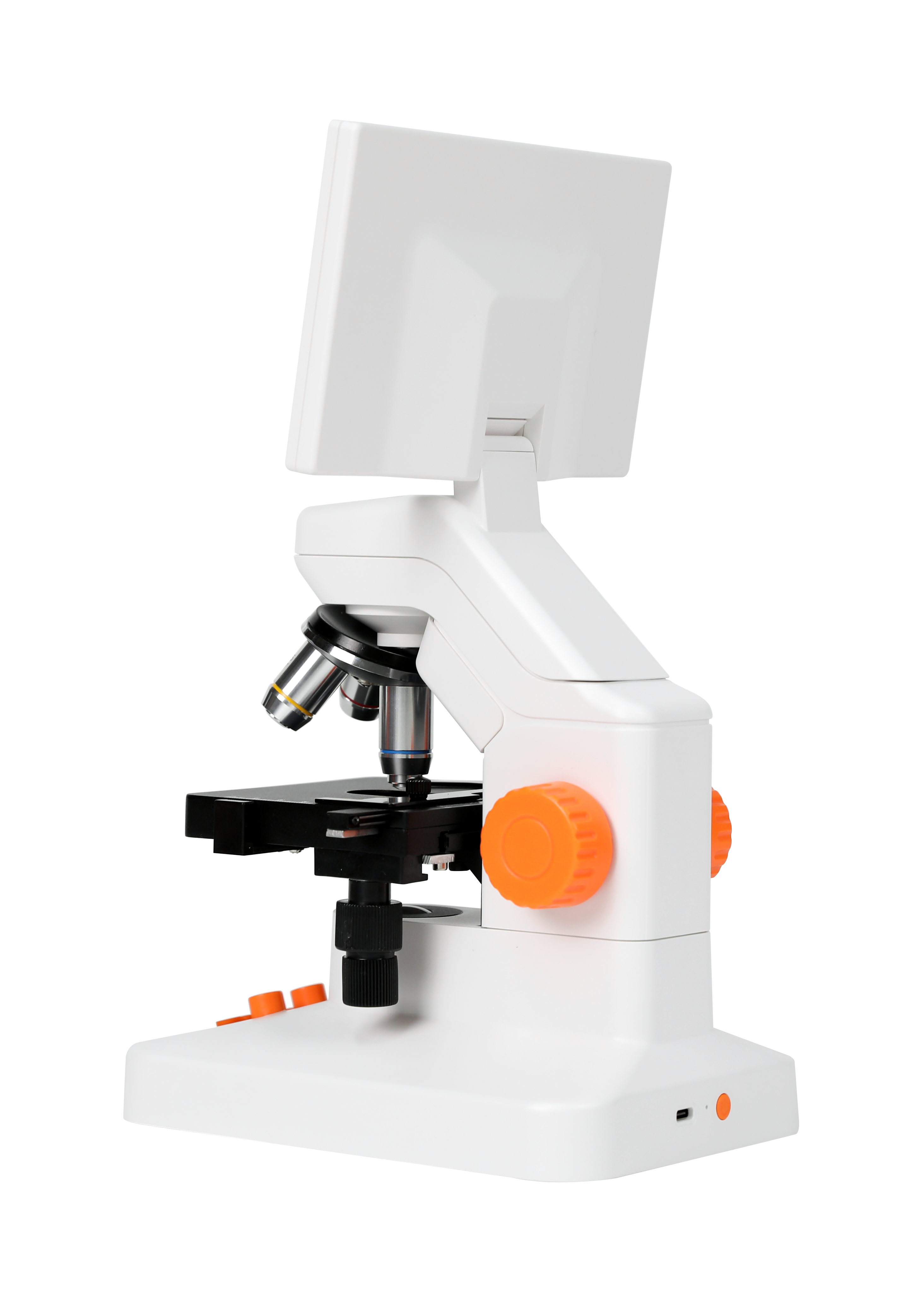 Matatastudio MT3 Digital Microscope - Image 5