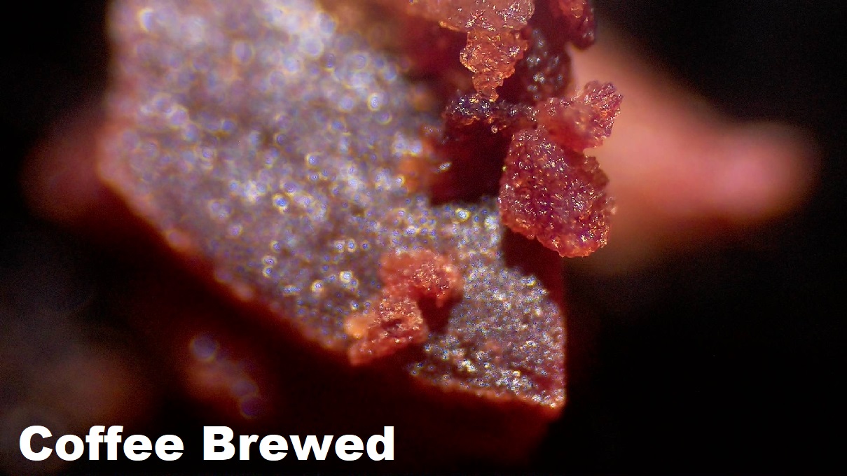 Matatastudio MT3 Digital Microscope - Image 7