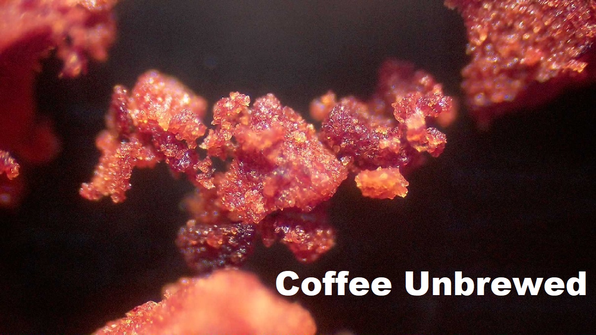 Matatastudio MT3 Digital Microscope - Image 6