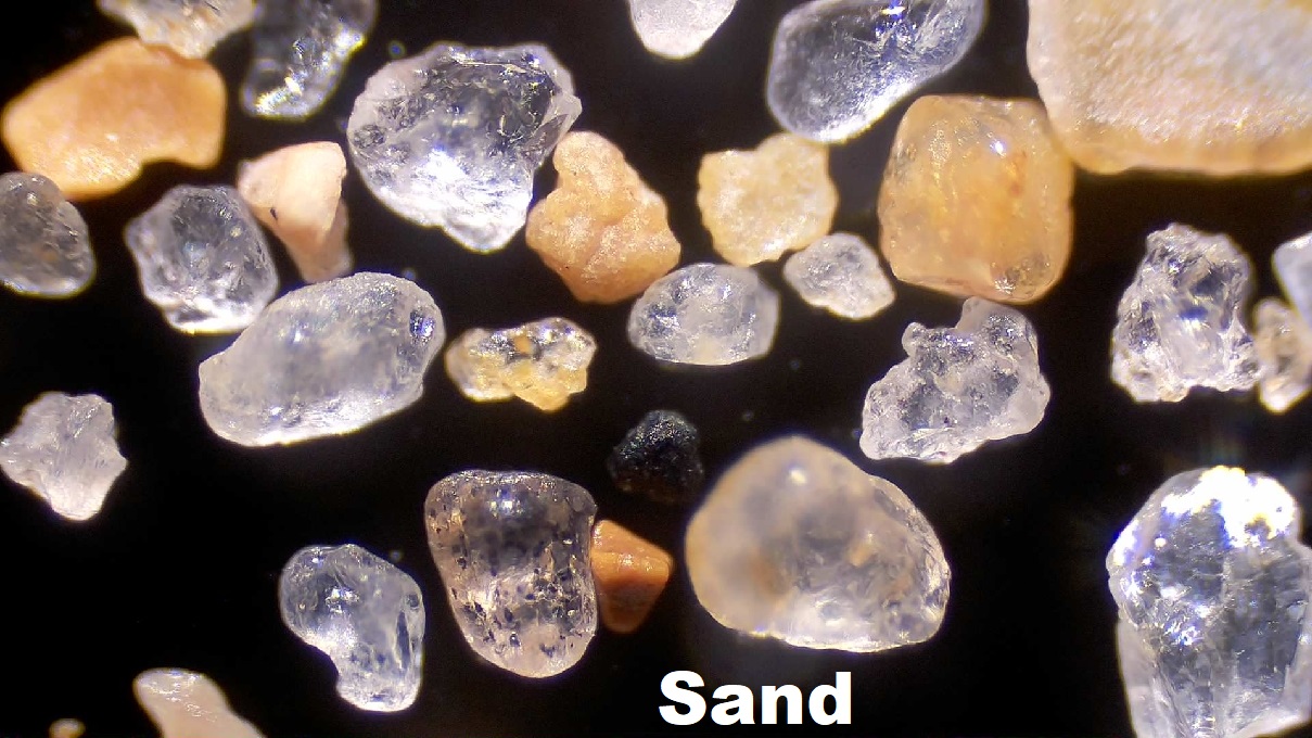 Matatastudio MT3 Digital Microscope - Image 8