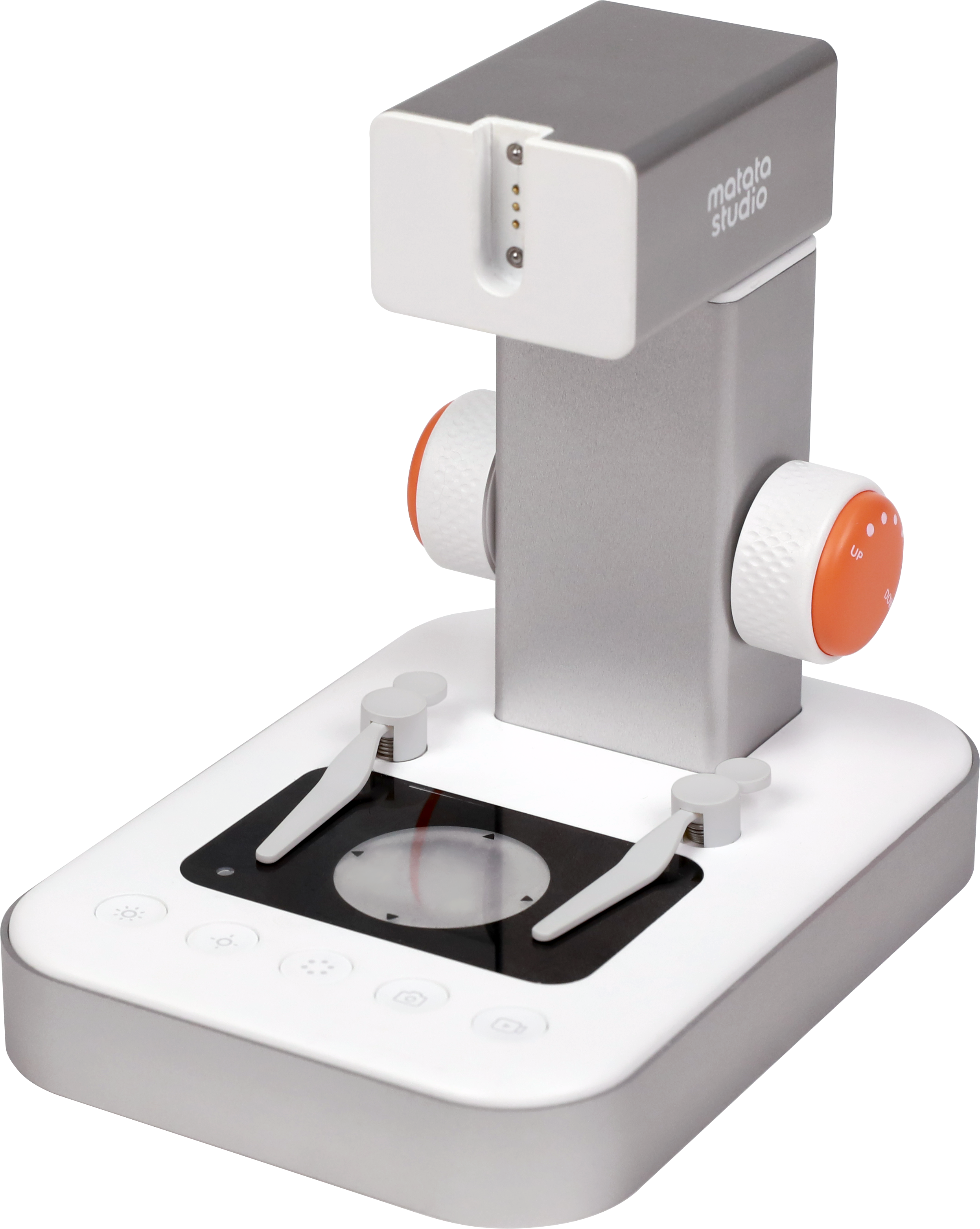 Matatastudio MX2 Digital Microscope - Image 4