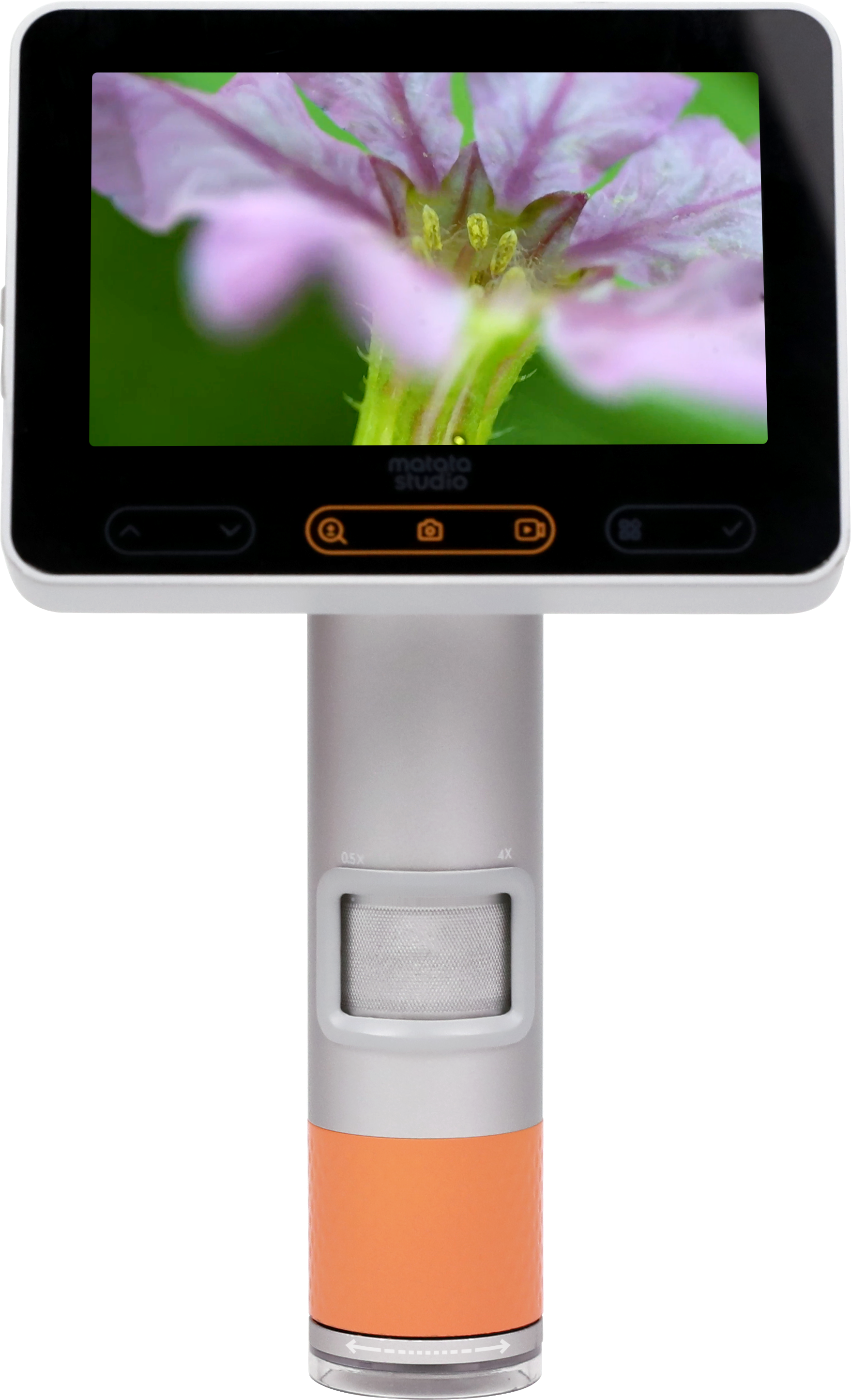 Matatastudio MX2 Digital Microscope - Image 7
