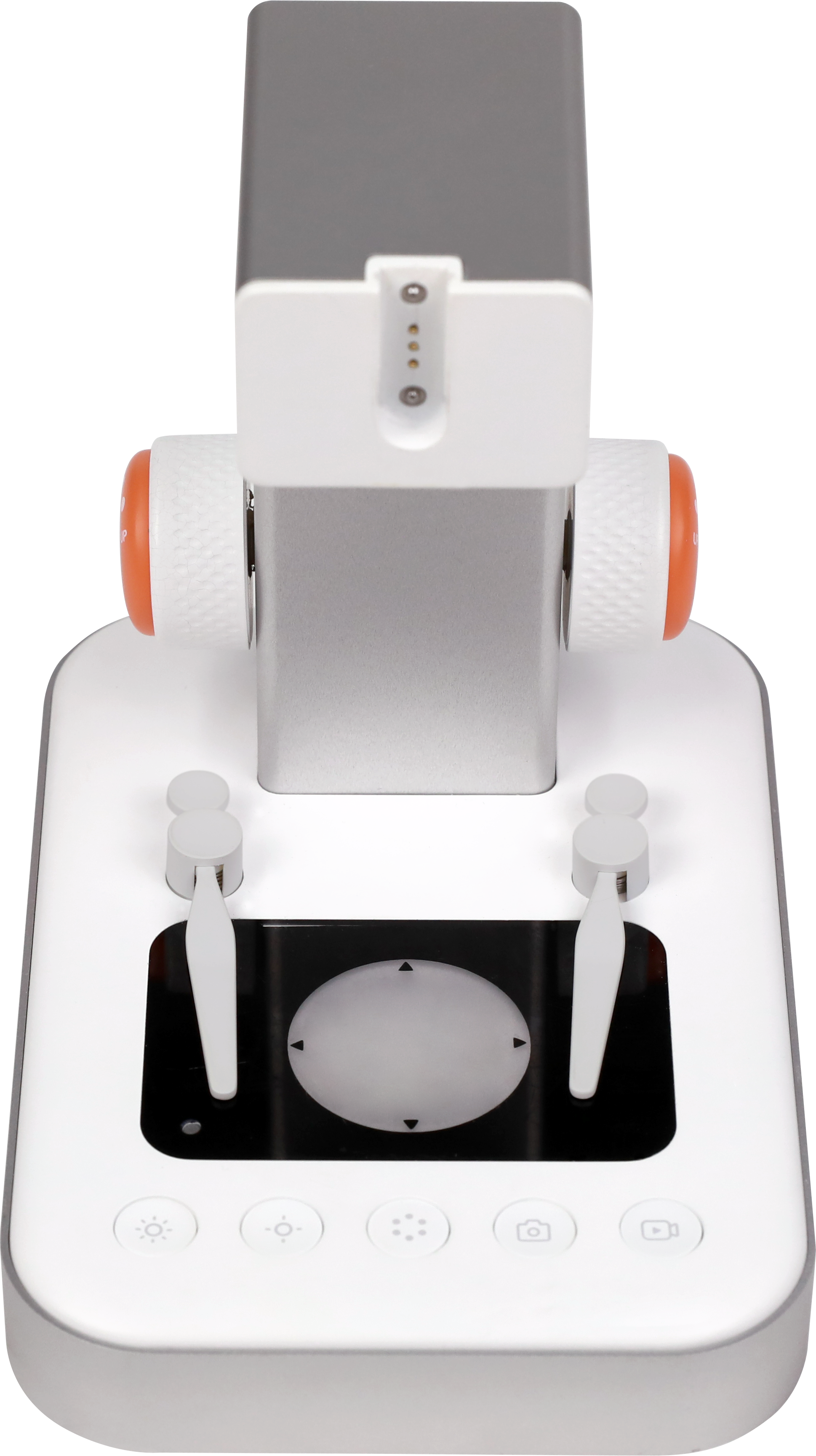 Matatastudio MX2 Digital Microscope - Image 6