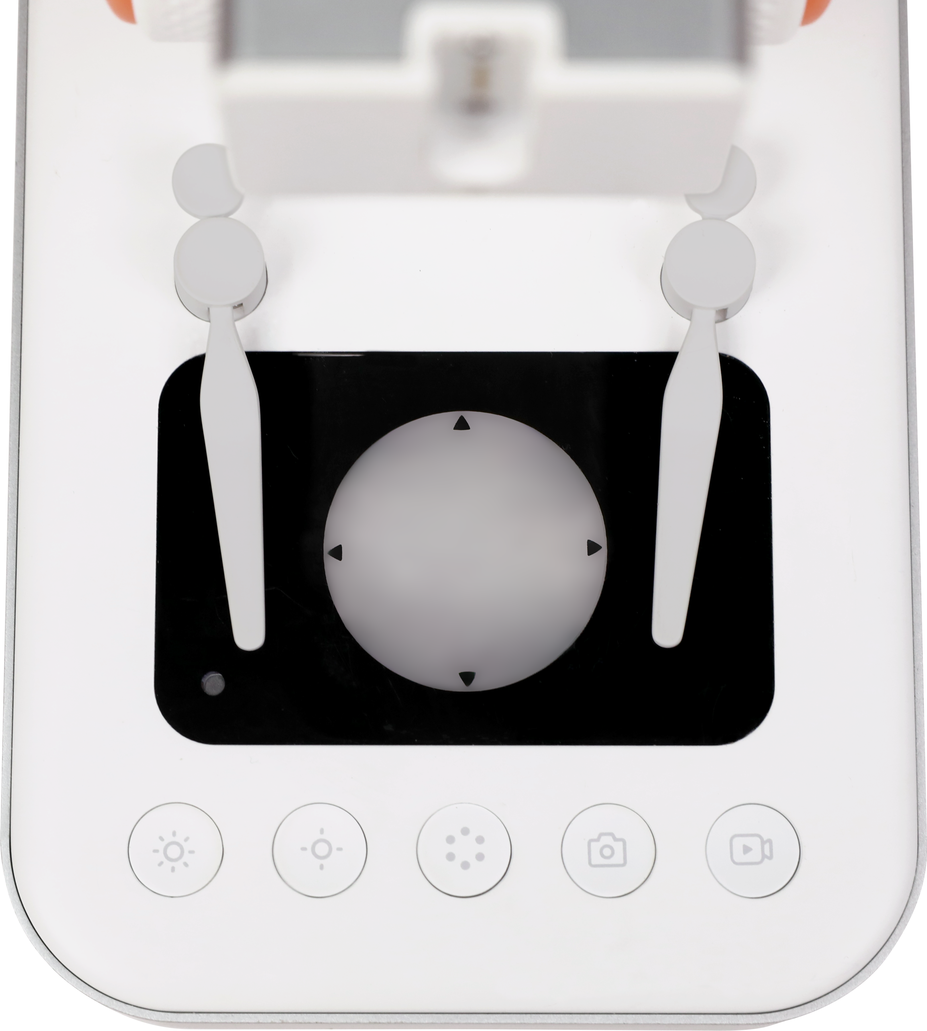 Matatastudio MX2 Digital Microscope - Image 5