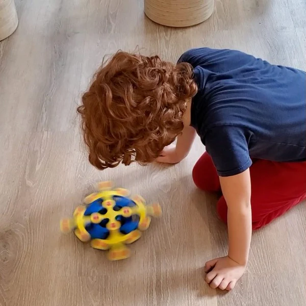 Clixo Spinners Extension Pack - Image 3