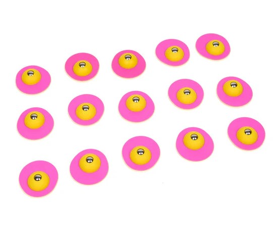 Clixo Spinners Extention Pack