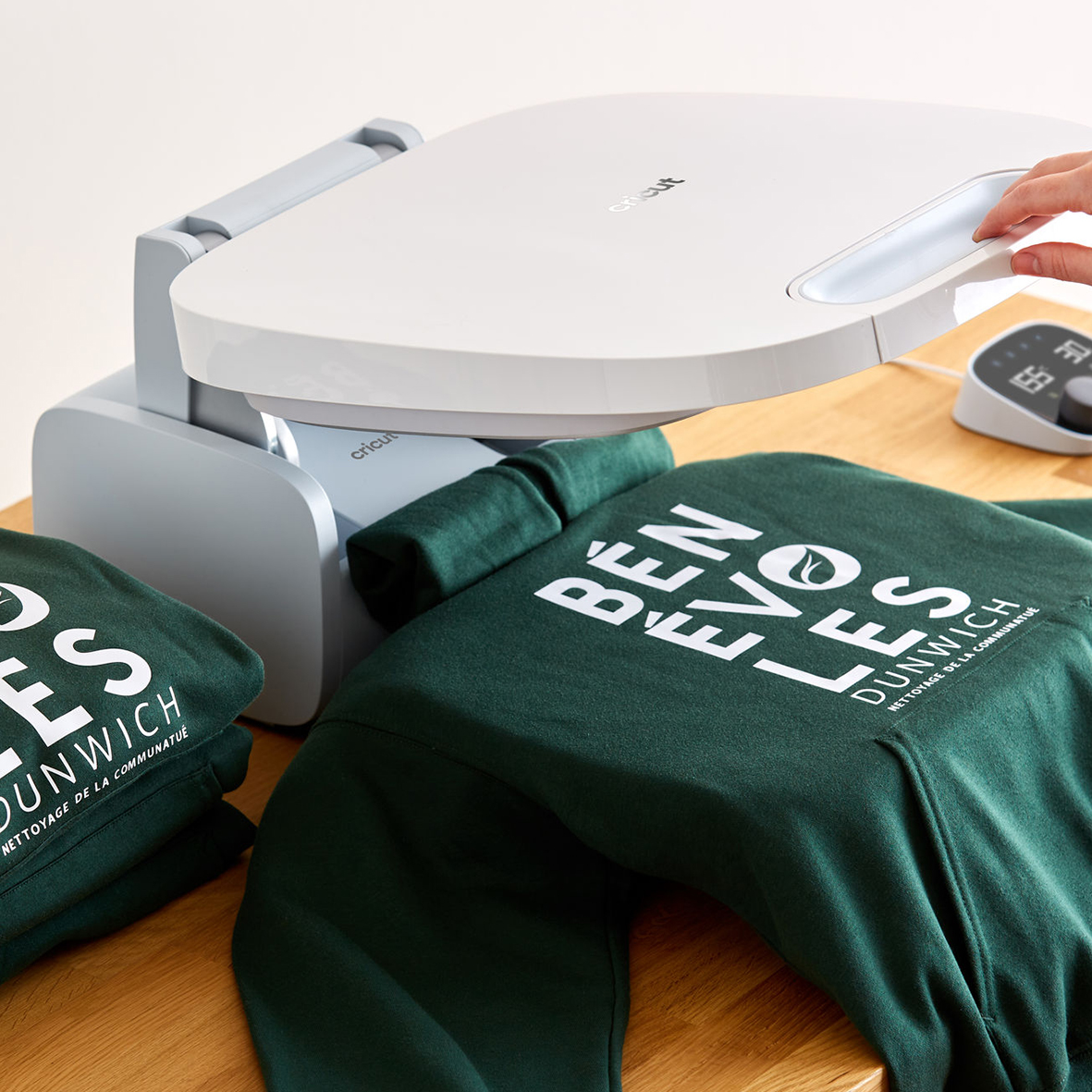 Cricut Campus Bundle - Image 8