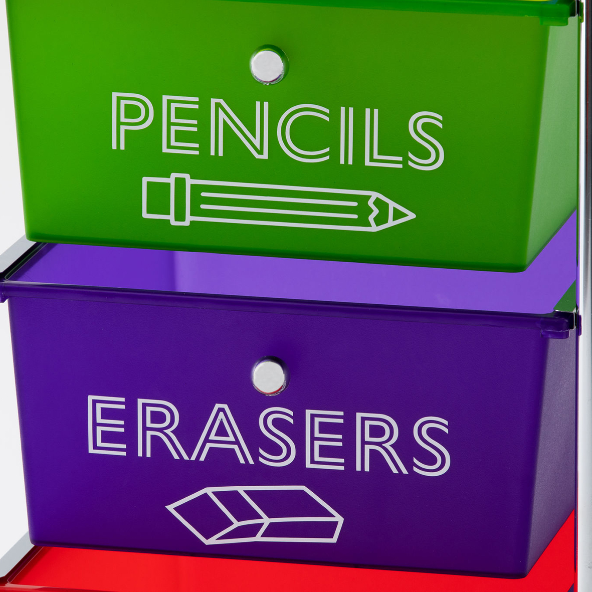 Cricut Campus Bundle - Image 7