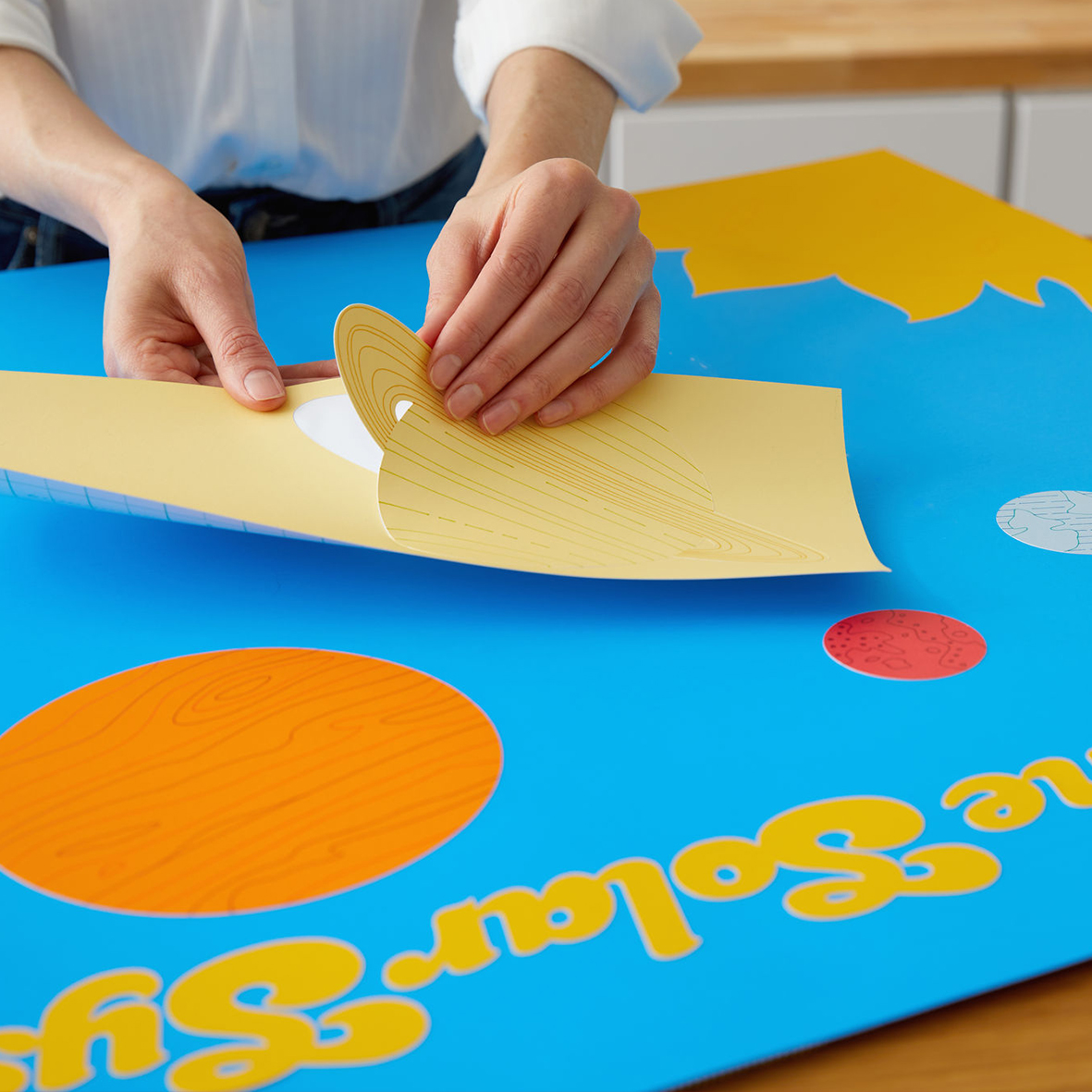 Cricut Campus Bundle - Image 6