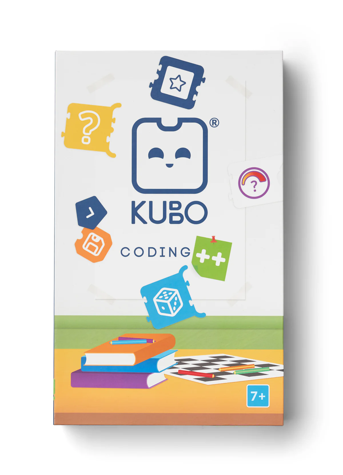 KUBO Coding++ Set - Image 2