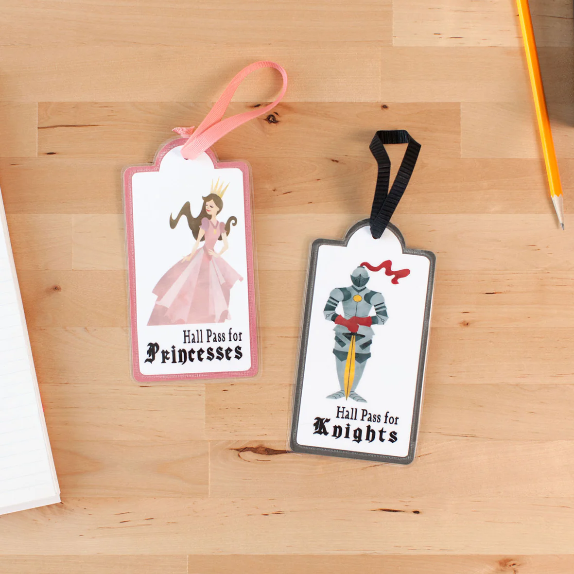 Cricut Joy Xtra Educator Classroom Bundle - Image 3