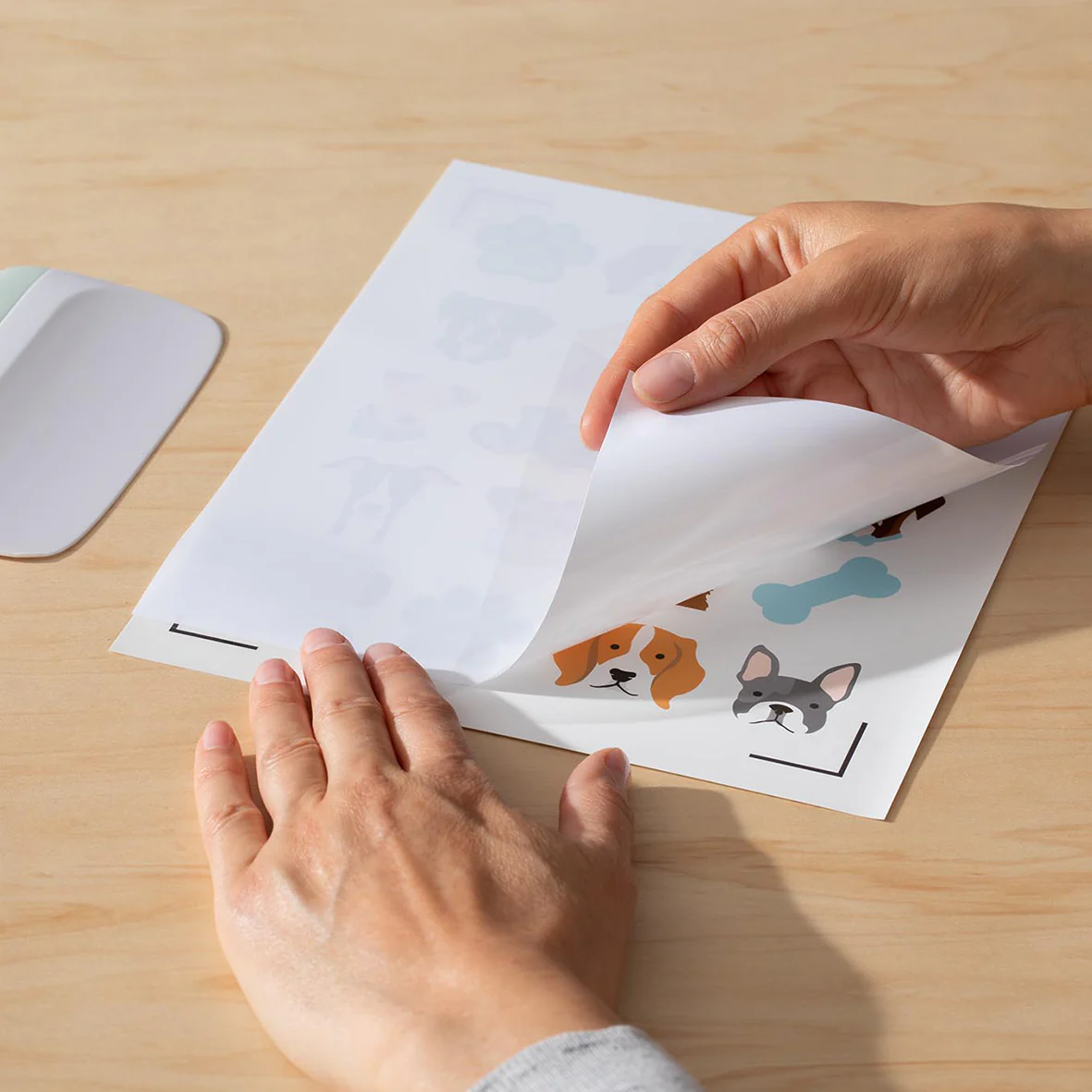 Cricut Joy Xtra Educator Classroom Bundle - Image 4