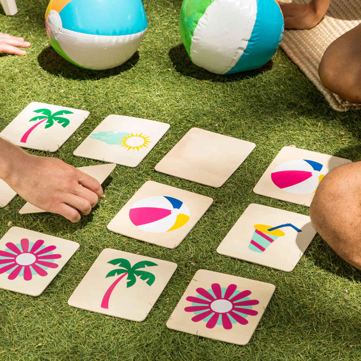 Cricut Joy Xtra Educator Classroom Bundle - Image 5