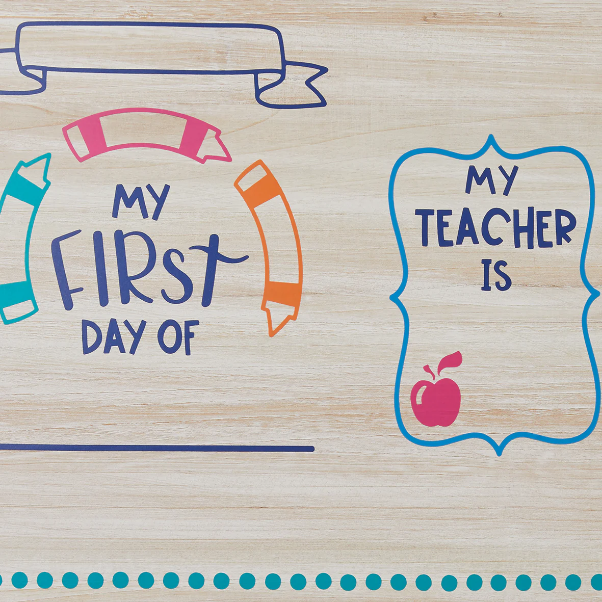 Cricut Joy Xtra Educator Classroom Bundle - Image 6