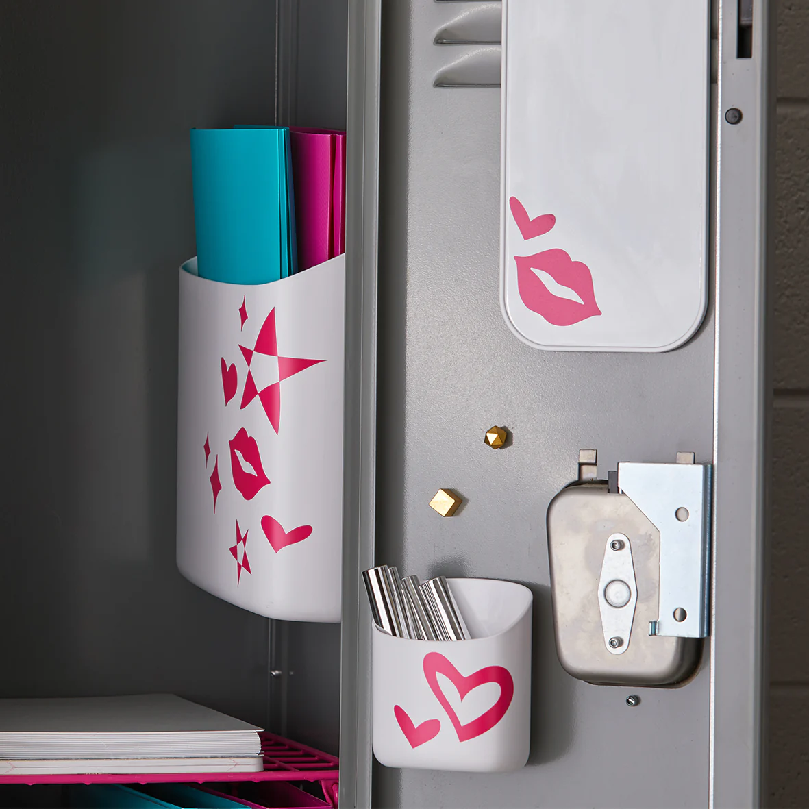 Cricut Joy Xtra Educator Classroom Bundle - Image 8