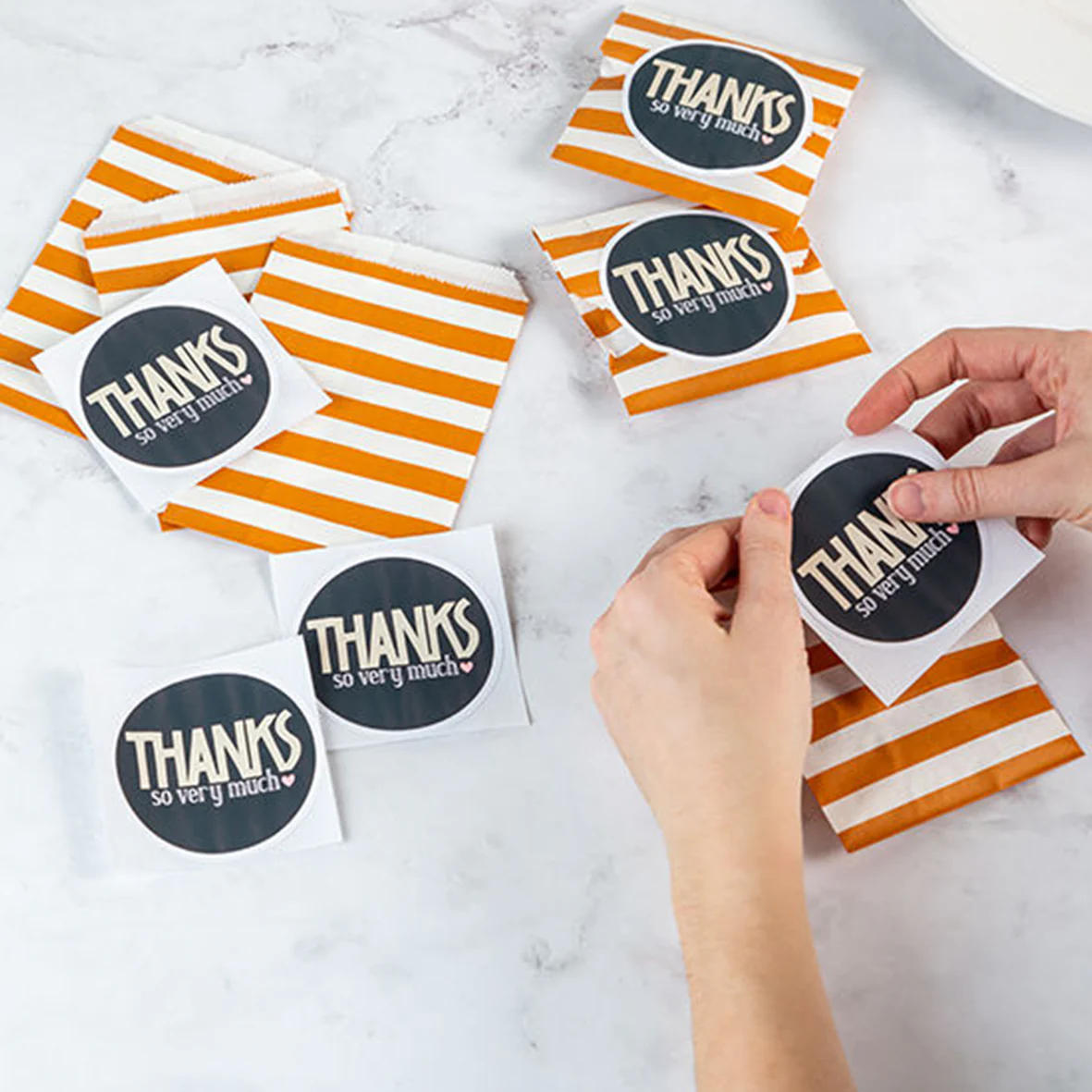 Cricut Joy Xtra Educator Classroom Bundle - Image 10