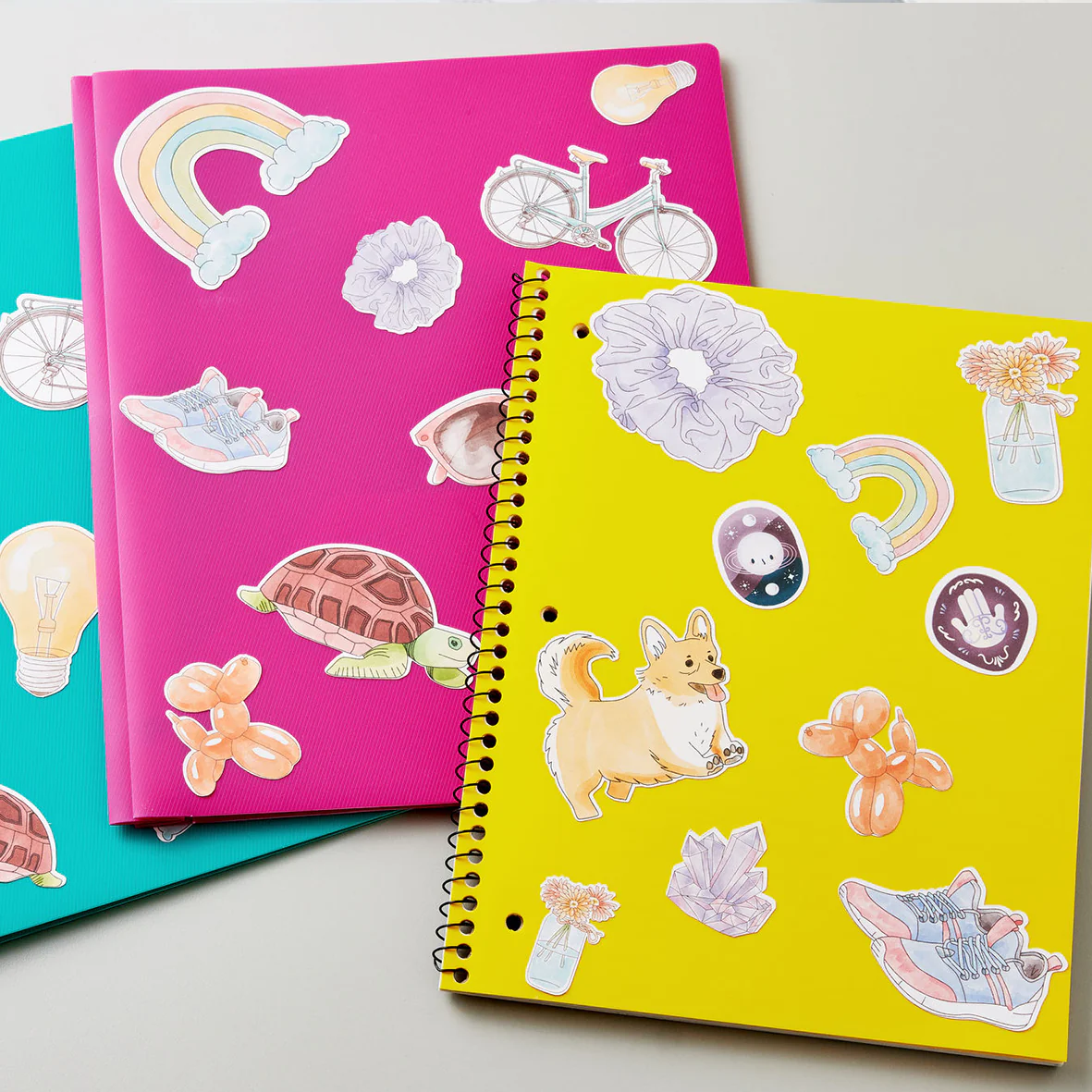 Cricut Joy Xtra Educator Classroom Bundle - Image 12