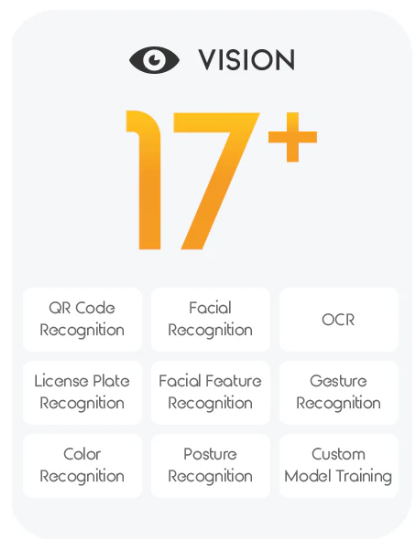 UGOT AI Space Exploration - Image 5