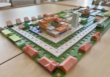 Arckit 4-7 Edu Bundle MINI