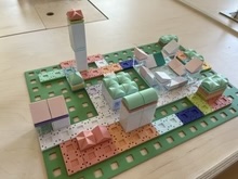 Arckit 4-7 Edu Bundle MINI