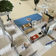 Arckit 4-7 Edu Bundle