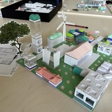 Arckit 4-7 Edu Bundle MINI