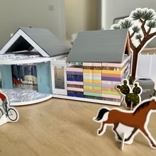 Arckit 4-7 Edu Bundle MINI