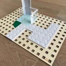 Arckit 4-7 Edu Bundle MINI