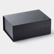 Arckit 500 Outer Packaging