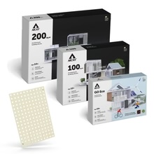 Arckit 8-13 Mini Bundle