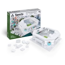 Arckit Stadium Model Building Kit