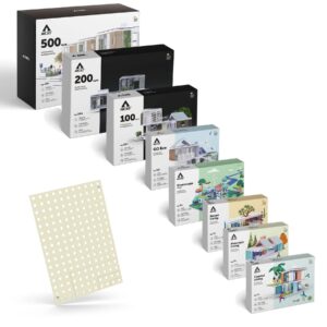 Arckit Standard 8-13 y/o