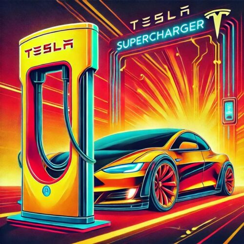 Lectec CTE Curriculum