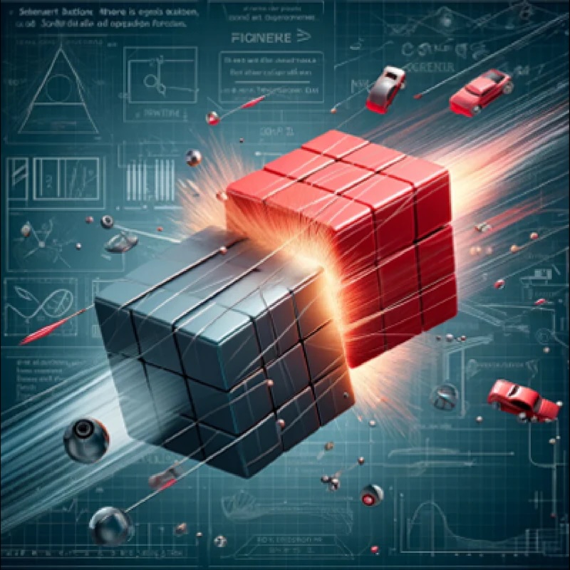 Lectec K-12 Curriculum