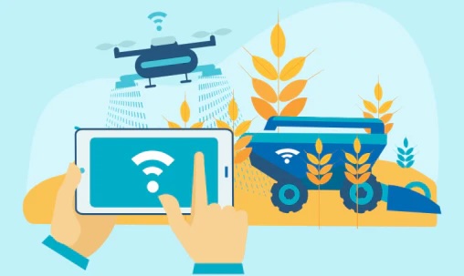 Technical Skills In Agribusiness