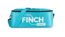 Finch Robot Carry Bag