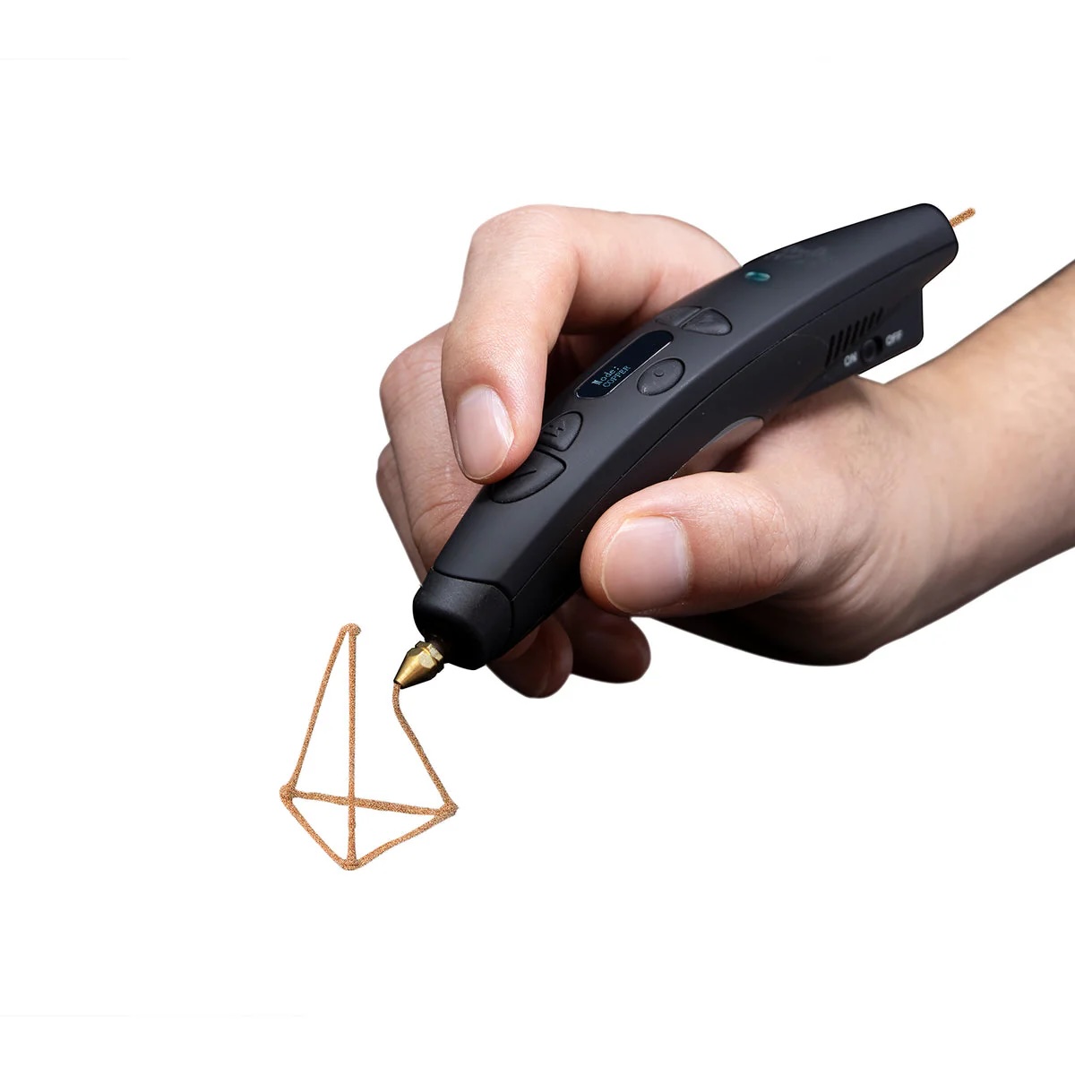 3D Printing Pen