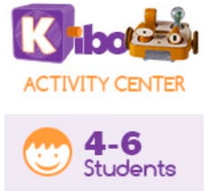 Kibo Activity Center 21