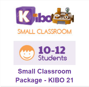 KIBO-small-classroom-21