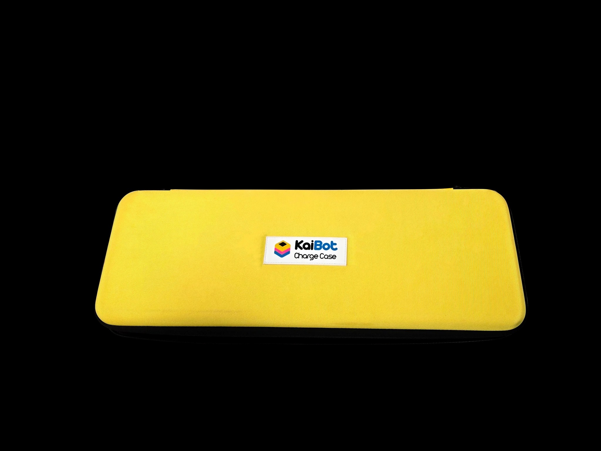 Kaibot Charge Case